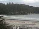 ./images/calvert/beach/20180521/beach20180521_180003.jpg