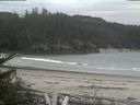 ./images/calvert/beach/20180521/beach20180521_180502.jpg