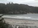 ./images/calvert/beach/20180521/beach20180521_181003.jpg