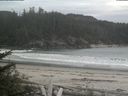 ./images/calvert/beach/20180521/beach20180521_182503.jpg