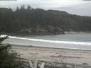 ./images/calvert/beach/20180521/beach20180521_183003.jpg