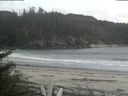 ./images/calvert/beach/20180521/beach20180521_190502.jpg