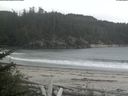 ./images/calvert/beach/20180521/beach20180521_193002.jpg