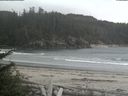 ./images/calvert/beach/20180521/beach20180521_193502.jpg