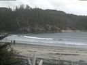 ./images/calvert/beach/20180521/beach20180521_195002.jpg
