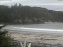 ./images/calvert/beach/20180521/beach20180521_195502.jpg