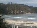 ./images/calvert/beach/20180521/beach20180521_200003.jpg