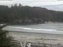 ./images/calvert/beach/20180521/beach20180521_201003.jpg