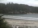 ./images/calvert/beach/20180521/beach20180521_204503.jpg
