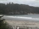 ./images/calvert/beach/20180521/beach20180521_210001.jpg