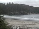 ./images/calvert/beach/20180521/beach20180521_211502.jpg