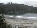 ./images/calvert/beach/20180521/beach20180521_213004.jpg