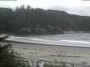./images/calvert/beach/20180521/beach20180521_213502.jpg