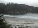 ./images/calvert/beach/20180521/beach20180521_214502.jpg