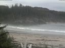 ./images/calvert/beach/20180522/beach20180522_060502.jpg