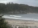 ./images/calvert/beach/20180522/beach20180522_062502.jpg