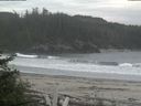 ./images/calvert/beach/20180522/beach20180522_071502.jpg