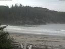./images/calvert/beach/20180522/beach20180522_080503.jpg