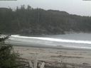./images/calvert/beach/20180522/beach20180522_084502.jpg
