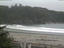 ./images/calvert/beach/20180522/beach20180522_085501.jpg