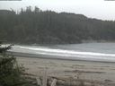 ./images/calvert/beach/20180522/beach20180522_090503.jpg
