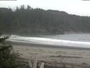 ./images/calvert/beach/20180522/beach20180522_091003.jpg