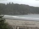 ./images/calvert/beach/20180522/beach20180522_091503.jpg