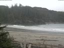 ./images/calvert/beach/20180522/beach20180522_093003.jpg