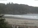 ./images/calvert/beach/20180522/beach20180522_094503.jpg