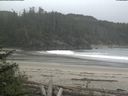 ./images/calvert/beach/20180522/beach20180522_103501.jpg