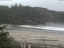 ./images/calvert/beach/20180522/beach20180522_104503.jpg
