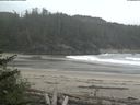./images/calvert/beach/20180522/beach20180522_111002.jpg