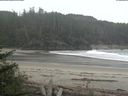 ./images/calvert/beach/20180522/beach20180522_112003.jpg