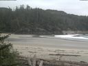 ./images/calvert/beach/20180522/beach20180522_115001.jpg