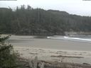 ./images/calvert/beach/20180522/beach20180522_115501.jpg