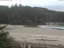 ./images/calvert/beach/20180522/beach20180522_123003.jpg
