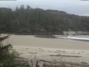 ./images/calvert/beach/20180522/beach20180522_125003.jpg