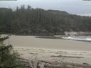 ./images/calvert/beach/20180522/beach20180522_125502.jpg