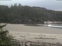 ./images/calvert/beach/20180522/beach20180522_130003.jpg