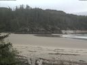 ./images/calvert/beach/20180522/beach20180522_132003.jpg