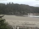 ./images/calvert/beach/20180522/beach20180522_133502.jpg