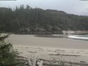 ./images/calvert/beach/20180522/beach20180522_134001.jpg