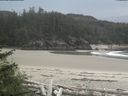 ./images/calvert/beach/20180522/beach20180522_140002.jpg