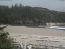 ./images/calvert/beach/20180522/beach20180522_140501.jpg