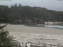 ./images/calvert/beach/20180522/beach20180522_141002.jpg