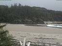 ./images/calvert/beach/20180522/beach20180522_142002.jpg