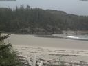 ./images/calvert/beach/20180522/beach20180522_142501.jpg