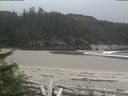 ./images/calvert/beach/20180522/beach20180522_144502.jpg