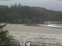 ./images/calvert/beach/20180522/beach20180522_145003.jpg