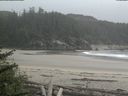 ./images/calvert/beach/20180522/beach20180522_152501.jpg
